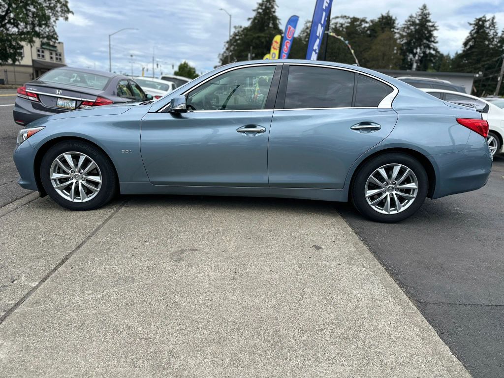 infiniti q50 2016 JN1EV7AR4GM340349 image infiniti q50 2016 JN1EV7AR4GM340349 image
