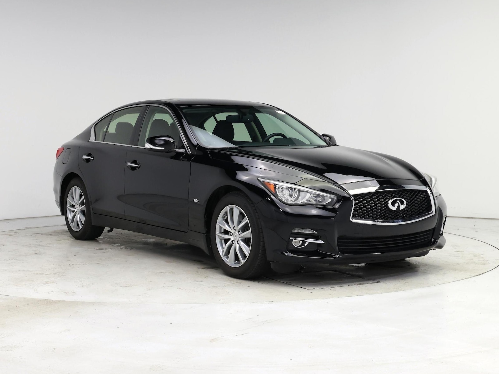 infiniti q50 2016 JN1EV7ARXGM340842 image infiniti q50 2016 JN1EV7ARXGM340842 image