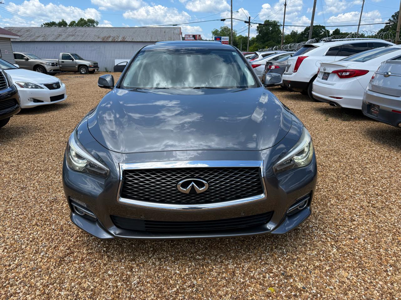 infiniti q50 2016 JN1EV7AP3GM305882 image infiniti q50 2016 JN1EV7AP3GM305882 image