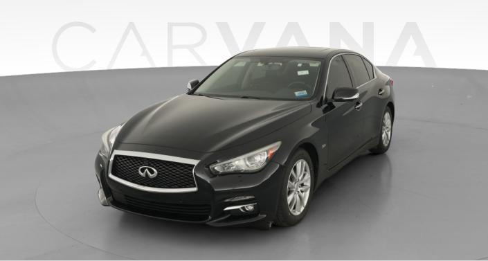 infiniti q50 2016 JN1EV7AR2GM344027 image infiniti q50 2016 JN1EV7AR2GM344027 image