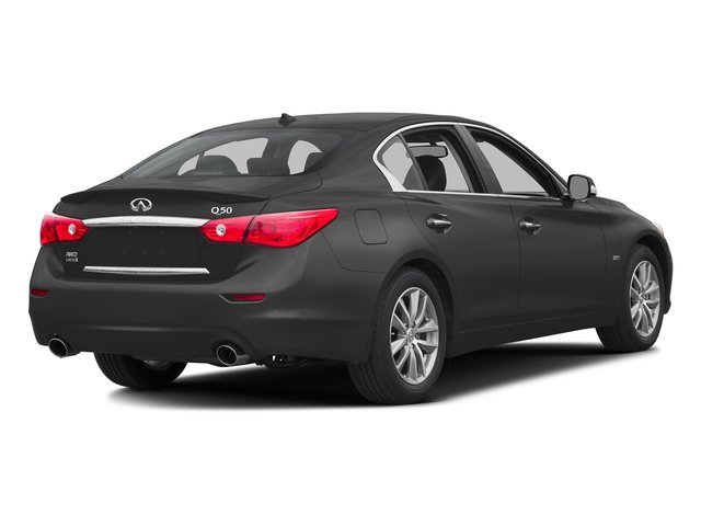 infiniti q50 2016 JN1EV7AP7GM301284 image infiniti q50 2016 JN1EV7AP7GM301284 image