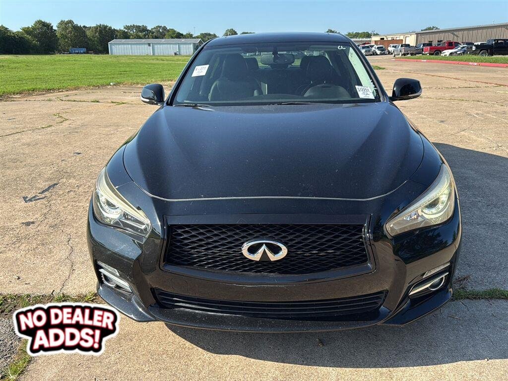 infiniti q50 2016 JN1EV7AP6GM303785 image infiniti q50 2016 JN1EV7AP6GM303785 image