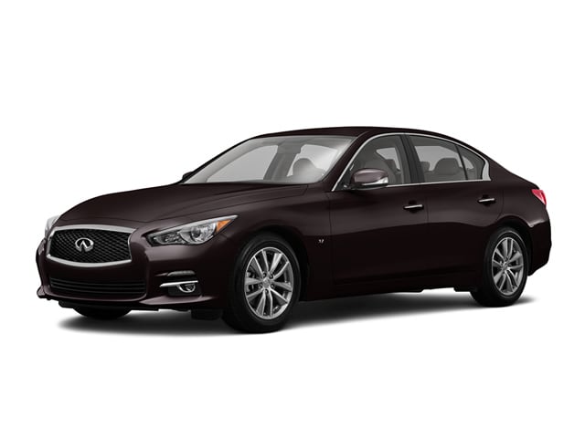 infiniti q50 2016 JN1EV7AR4GM344823 image infiniti q50 2016 JN1EV7AR4GM344823 image