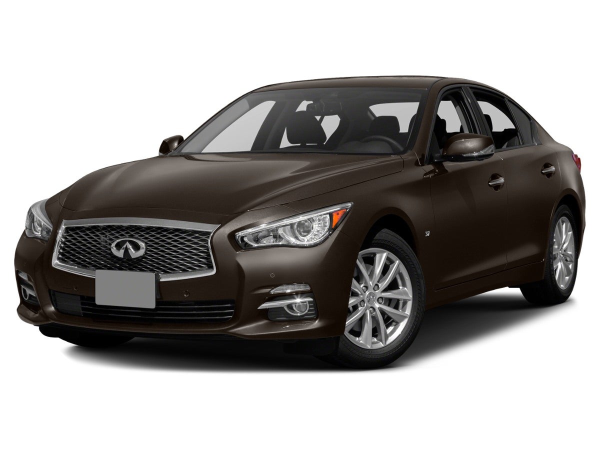 infiniti q50 2016 JN1FV7AR2GM450854 image infiniti q50 2016 JN1FV7AR2GM450854 image