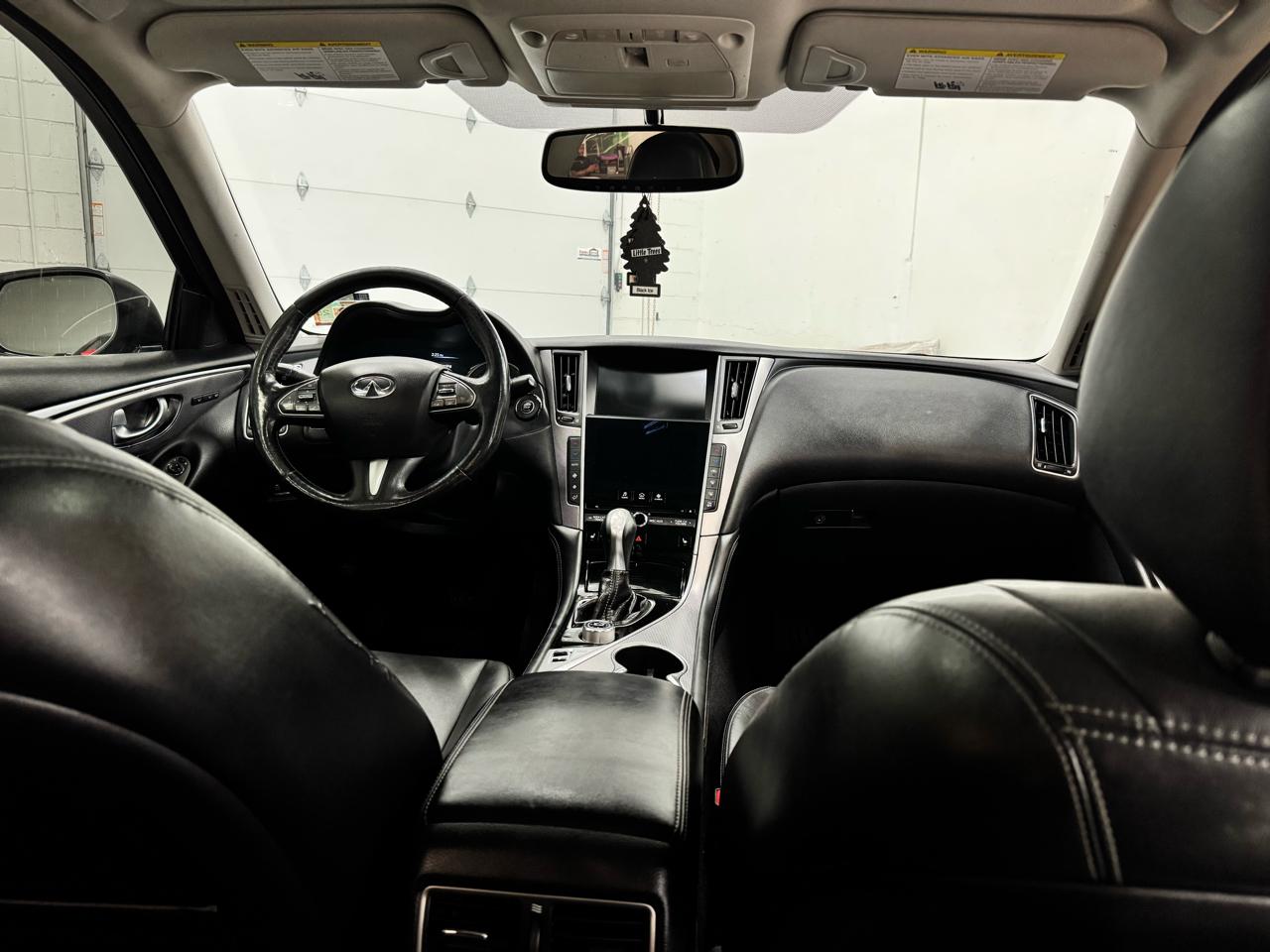 infiniti q50 2016 JN1CV7AR4GM251131 image infiniti q50 2016 JN1CV7AR4GM251131 image