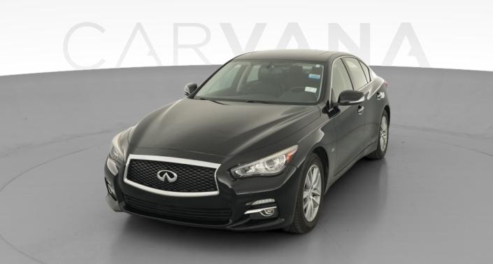 infiniti q50 2016 JN1CV7AP5GM201126 image infiniti q50 2016 JN1CV7AP5GM201126 image