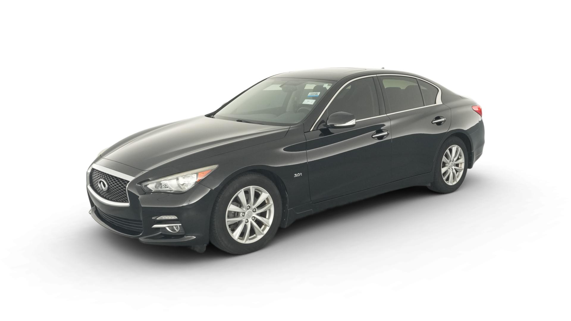infiniti q50 2016 JN1EV7AP7GM304637 image infiniti q50 2016 JN1EV7AP7GM304637 image