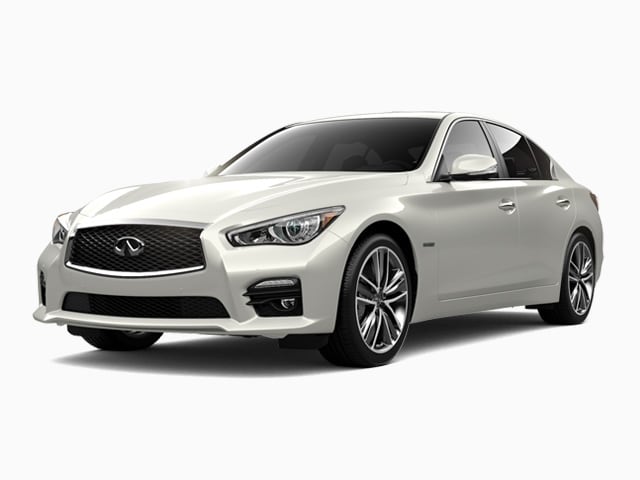 infiniti q50 2016 JN1CV7AR0GM251563 image infiniti q50 2016 JN1CV7AR0GM251563 image