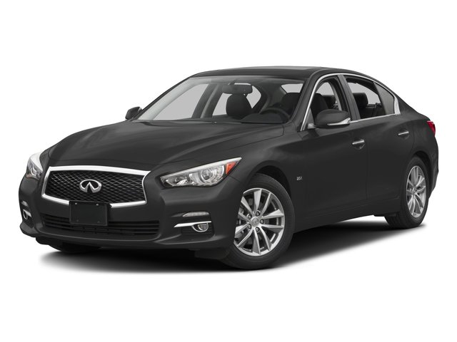 infiniti q50 2016 JN1CV7AP3GM202601 image infiniti q50 2016 JN1CV7AP3GM202601 image