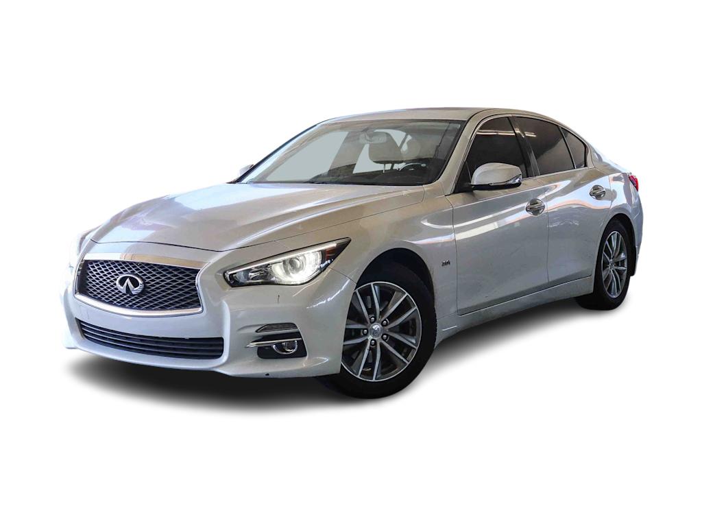infiniti q50 2016 JN1CV7AP1GM202712 image infiniti q50 2016 JN1CV7AP1GM202712 image