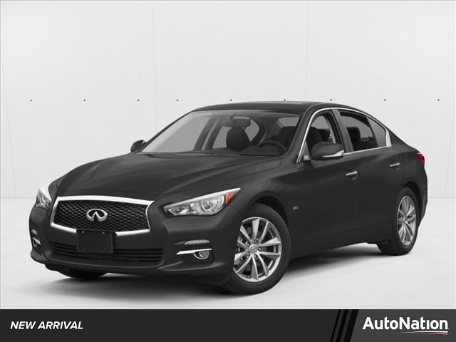 infiniti q50 2016 JN1EV7AP7GM303049 image infiniti q50 2016 JN1EV7AP7GM303049 image
