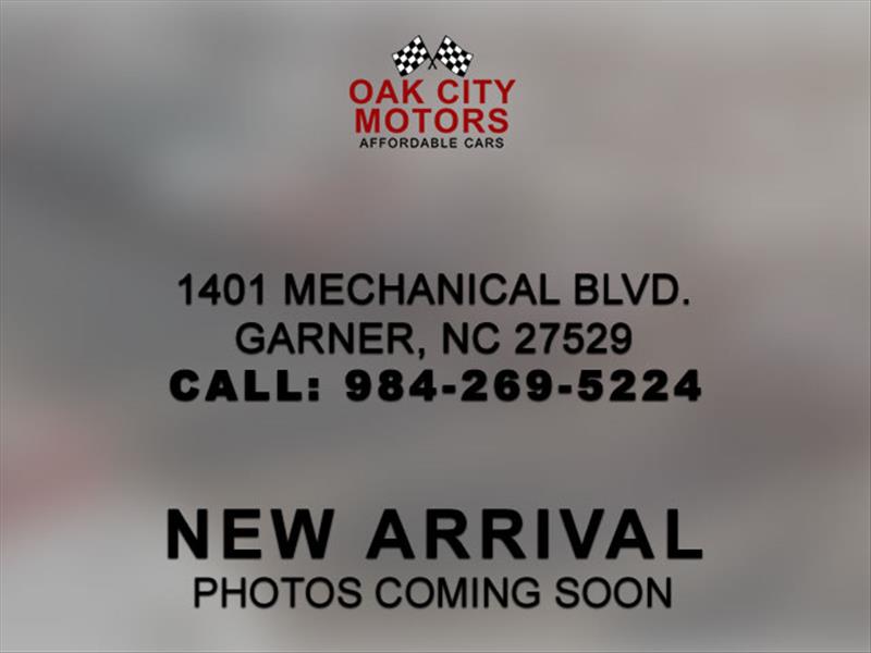 infiniti q50 2016 JN1EV7AP4GM302523 image infiniti q50 2016 JN1EV7AP4GM302523 image