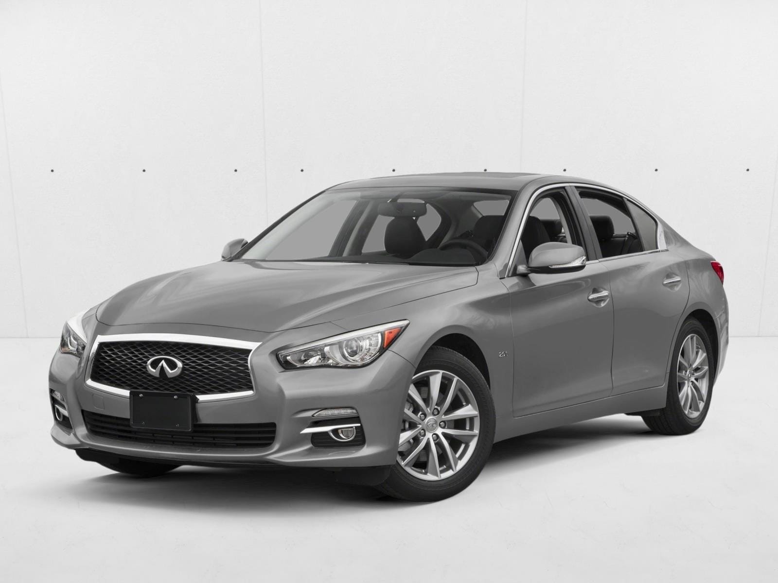 infiniti q50 2016 JN1EV7AR8GM341875 image infiniti q50 2016 JN1EV7AR8GM341875 image