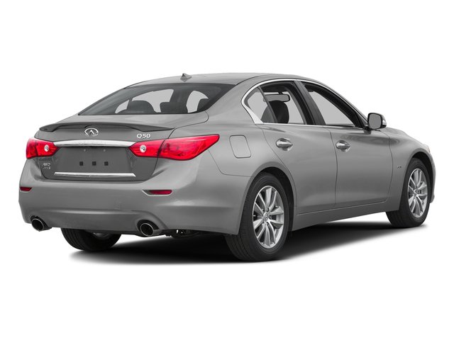 infiniti q50 2016 JN1CV7APXGM201185 image infiniti q50 2016 JN1CV7APXGM201185 image