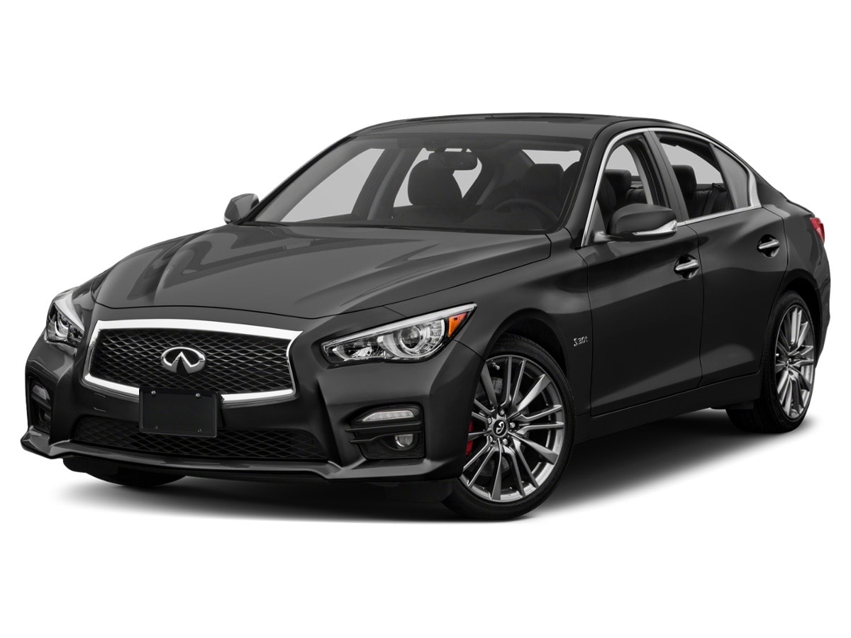 infiniti q50 2016 JN1FV7AP0GM421187 image infiniti q50 2016 JN1FV7AP0GM421187 image