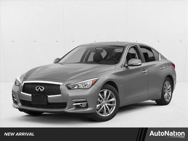 infiniti q50 2016 JN1EV7AP3GM302500 image infiniti q50 2016 JN1EV7AP3GM302500 image