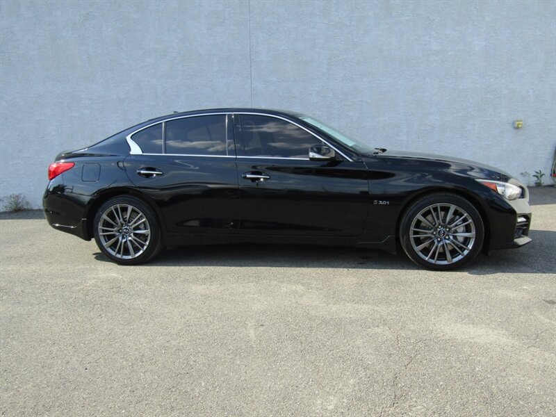 infiniti q50 2016 JN1FV7AR7GM450395 image infiniti q50 2016 JN1FV7AR7GM450395 image