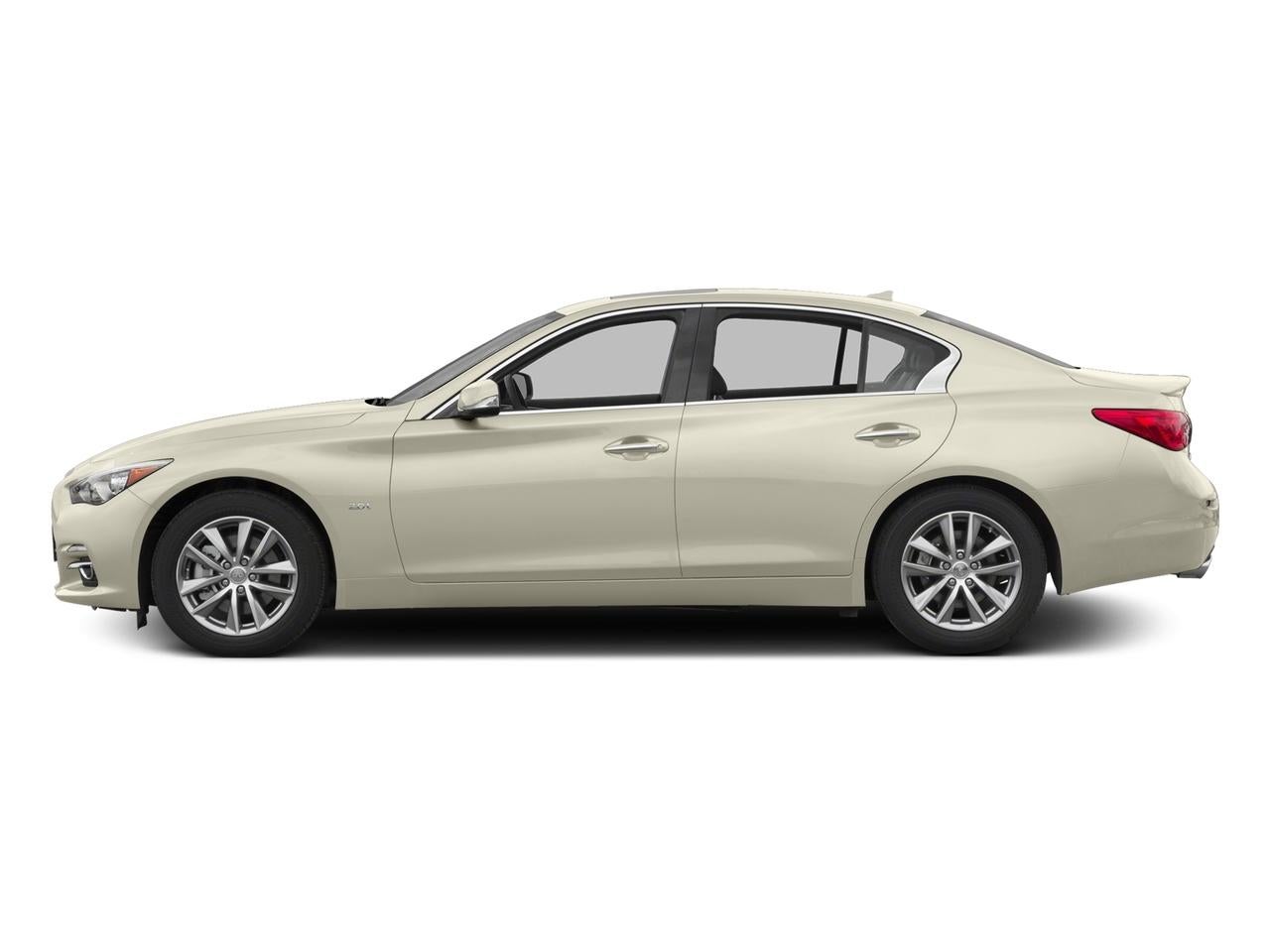 infiniti q50 2016 JN1EV7AR8GM341889 image infiniti q50 2016 JN1EV7AR8GM341889 image