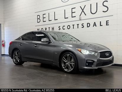infiniti q50 2016 JN1EV7AR1GM340051 image infiniti q50 2016 JN1EV7AR1GM340051 image