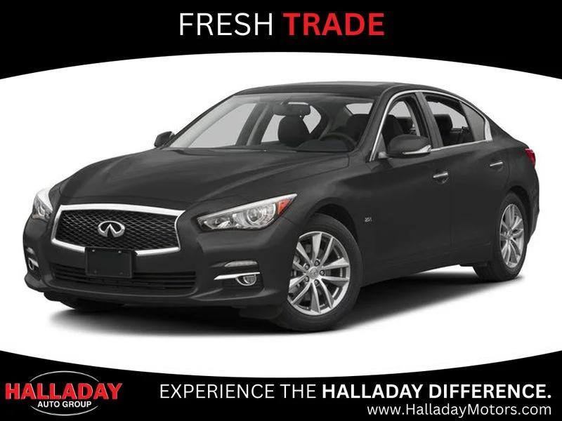 infiniti q50 2016 JN1EV7AR4GM342778 image infiniti q50 2016 JN1EV7AR4GM342778 image