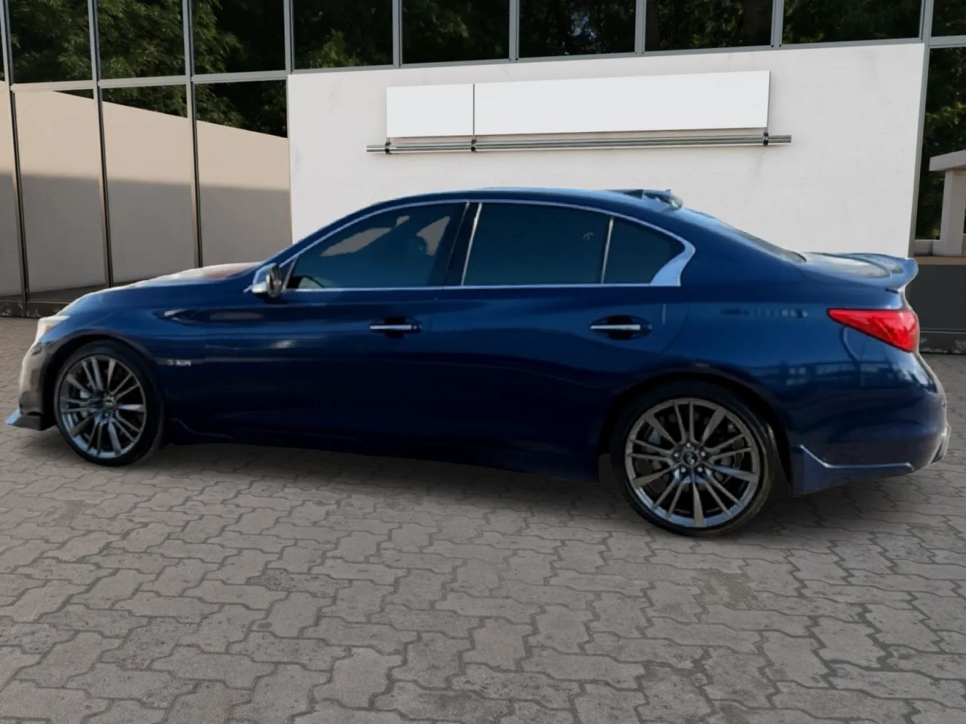 infiniti q50 2016 JN1FV7AP1GM420338 image infiniti q50 2016 JN1FV7AP1GM420338 image
