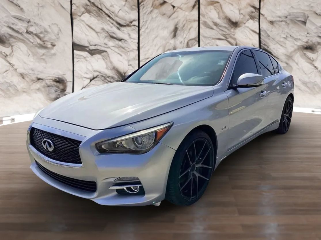infiniti q50 2016 JN1CV7AP4GM201781 image infiniti q50 2016 JN1CV7AP4GM201781 image