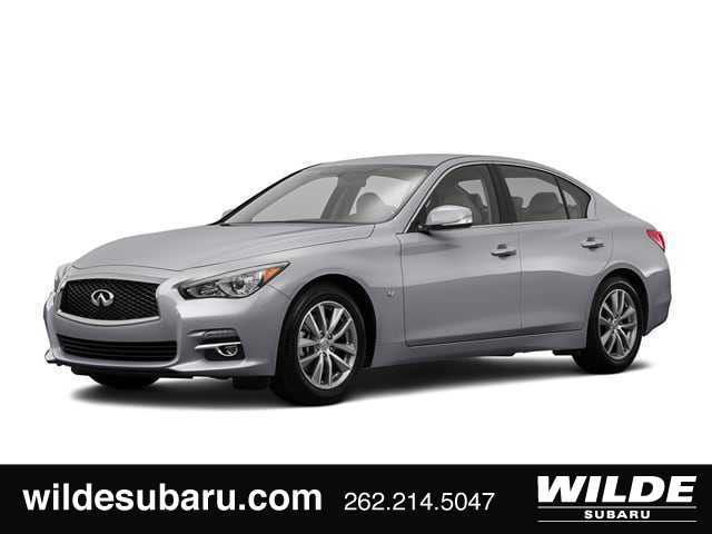 infiniti q50 2016 JN1CV7AR2GM253198 image infiniti q50 2016 JN1CV7AR2GM253198 image