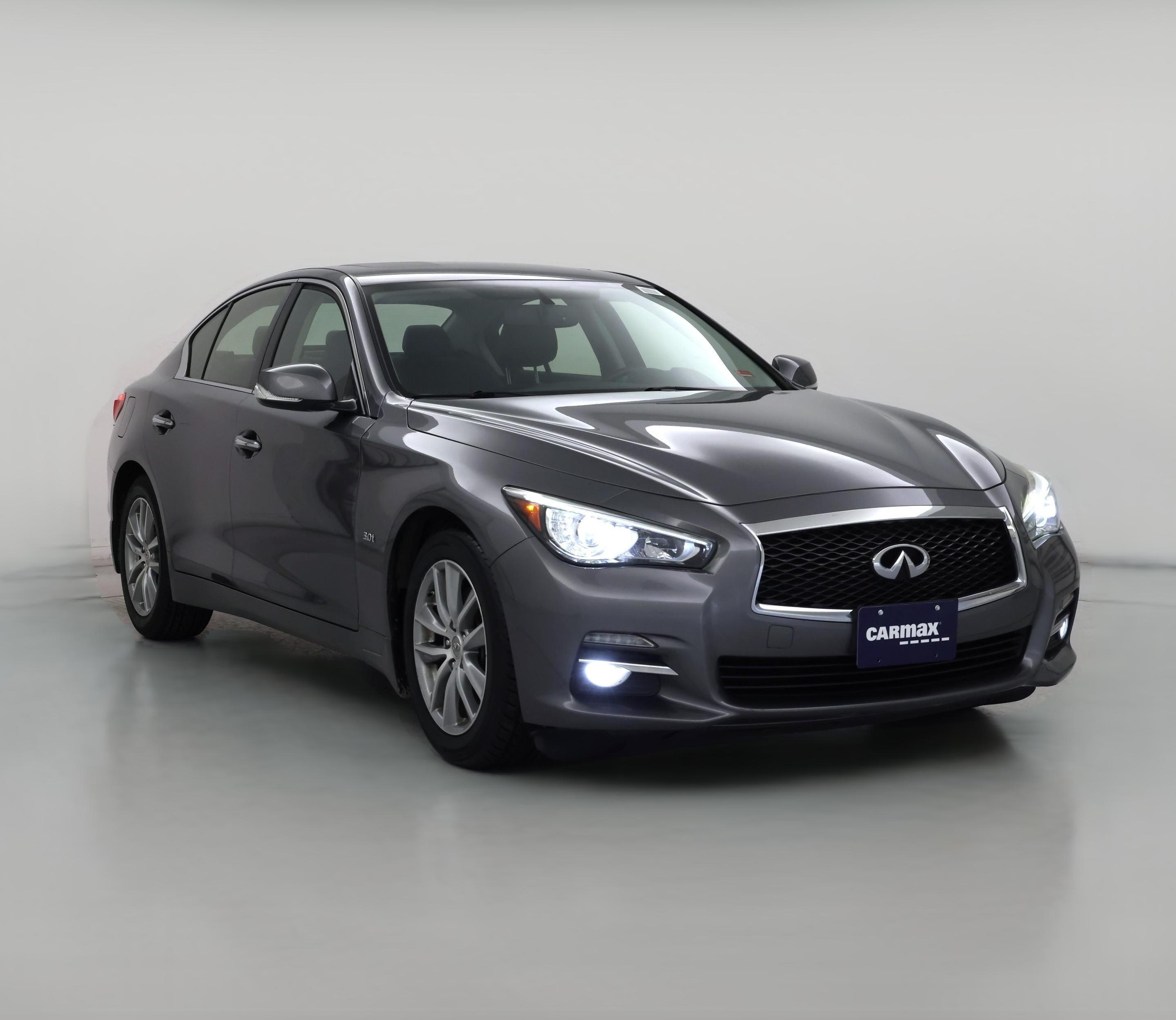 infiniti q50 2016 JN1EV7AR0GM341806 image infiniti q50 2016 JN1EV7AR0GM341806 image
