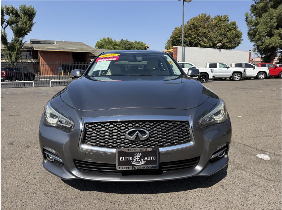 infiniti q50 2016 JN1CV7AP7GM201855 image infiniti q50 2016 JN1CV7AP7GM201855 image