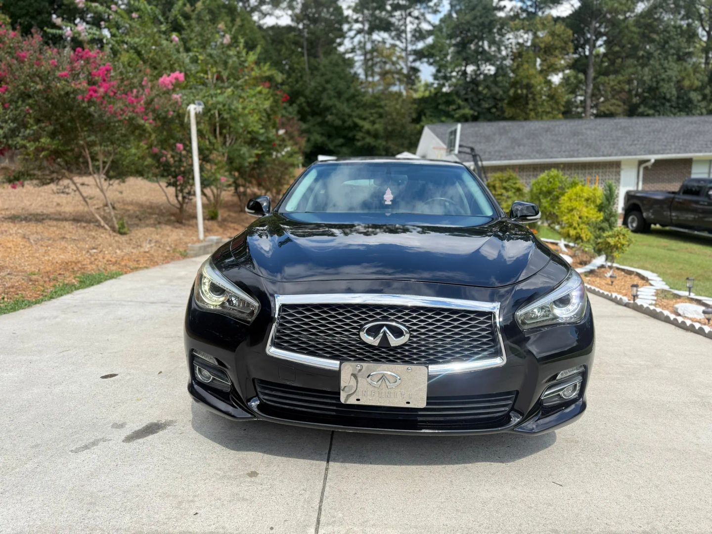 infiniti q50 2016 JN1CV7AR0GM252986 image infiniti q50 2016 JN1CV7AR0GM252986 image