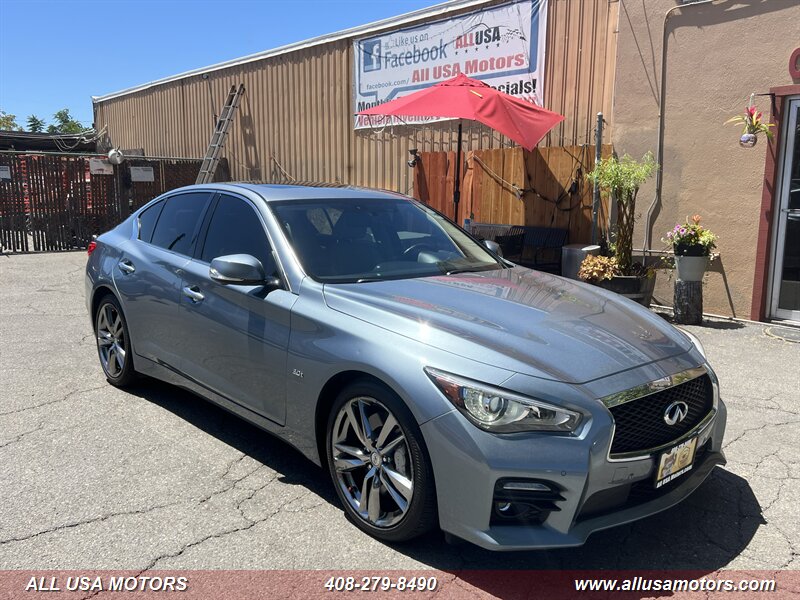 infiniti q50 2016 JN1EV7AP3GM306160 image infiniti q50 2016 JN1EV7AP3GM306160 image