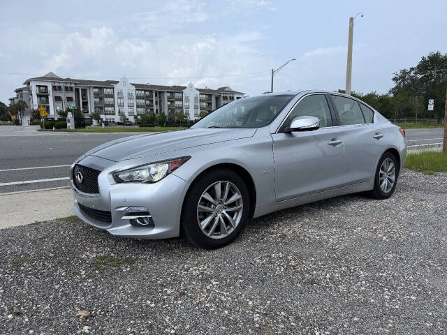 infiniti q50 2016 JN1CV7AR5GM251722 image infiniti q50 2016 JN1CV7AR5GM251722 image