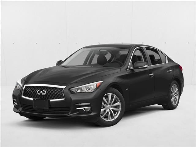 infiniti q50 2016 JN1EV7AP3GM306112 image infiniti q50 2016 JN1EV7AP3GM306112 image