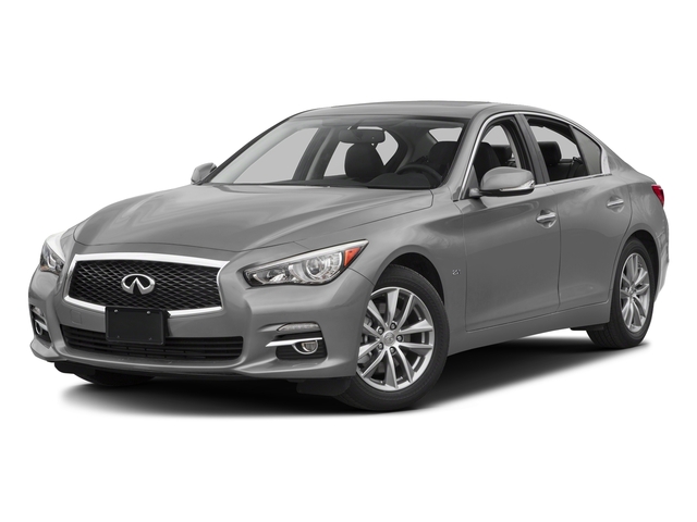 infiniti q50 2016 JN1EV7AP4GM300464 image infiniti q50 2016 JN1EV7AP4GM300464 image