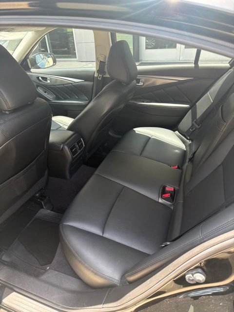 infiniti q50 2016 JN1CV7AP7GM202178 image infiniti q50 2016 JN1CV7AP7GM202178 image