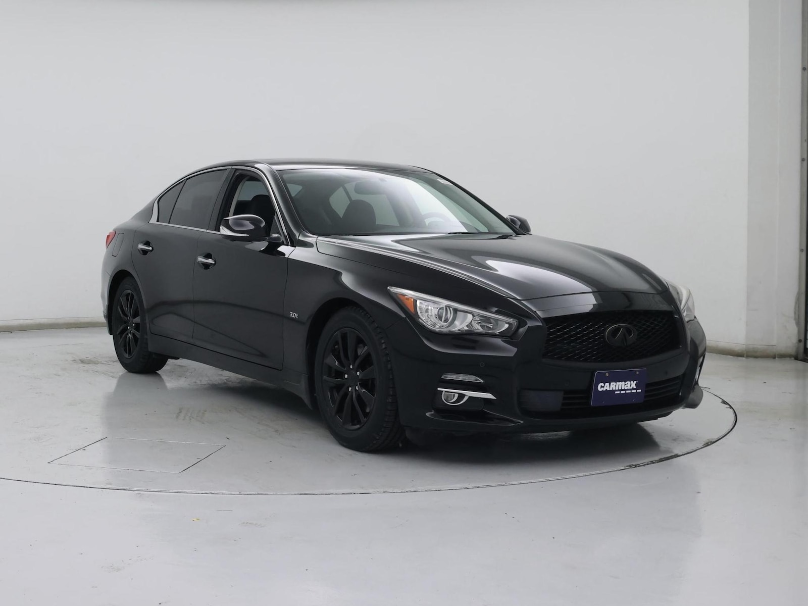 infiniti q50 2016 JN1EV7AR8GM346770 image infiniti q50 2016 JN1EV7AR8GM346770 image