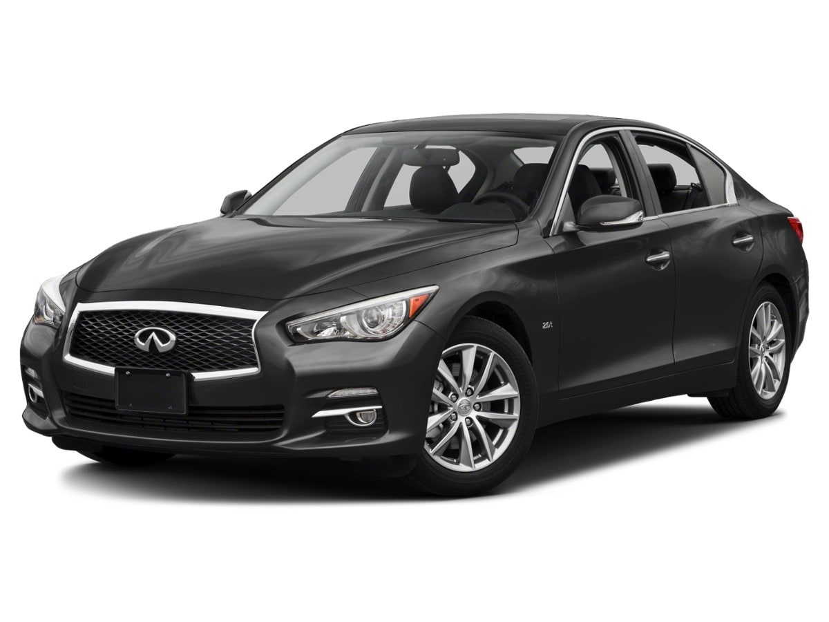 infiniti q50 2016 JN1EV7AR8GM344100 image infiniti q50 2016 JN1EV7AR8GM344100 image