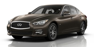 infiniti q50 2016 JN1EV7AR8GM345389 image infiniti q50 2016 JN1EV7AR8GM345389 image