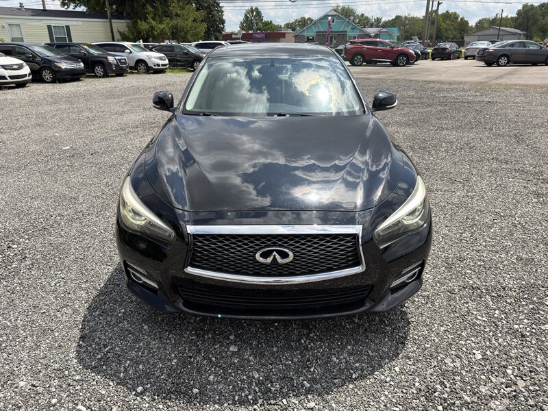 infiniti q50 2016 JN1CV7ARXGM252137 image infiniti q50 2016 JN1CV7ARXGM252137 image