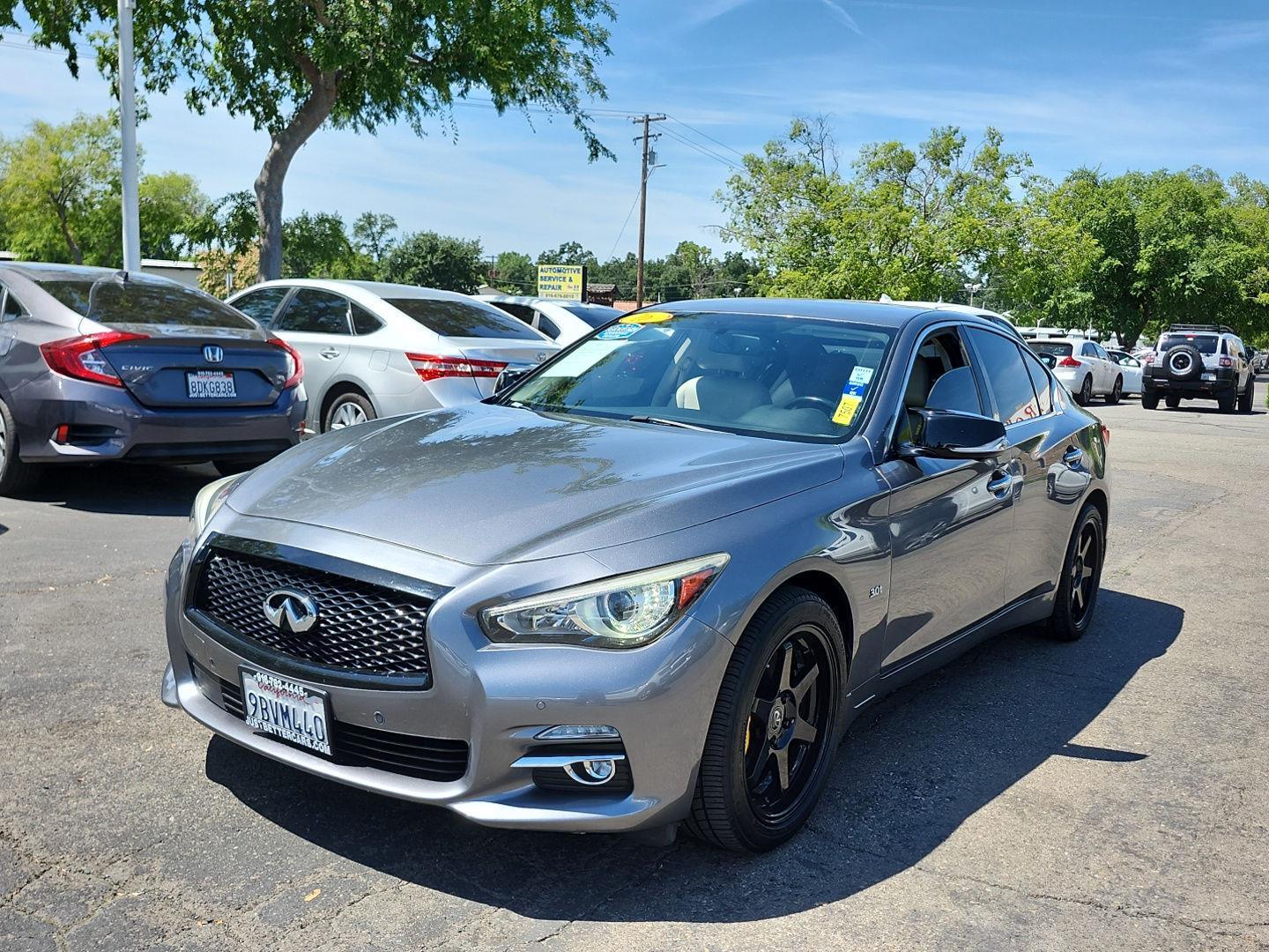 infiniti q50 2016 JN1EV7AP3GM305493 image infiniti q50 2016 JN1EV7AP3GM305493 image