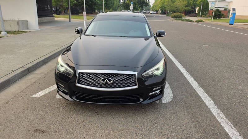 infiniti q50 2016 JN1CV7APXGM201641 image infiniti q50 2016 JN1CV7APXGM201641 image