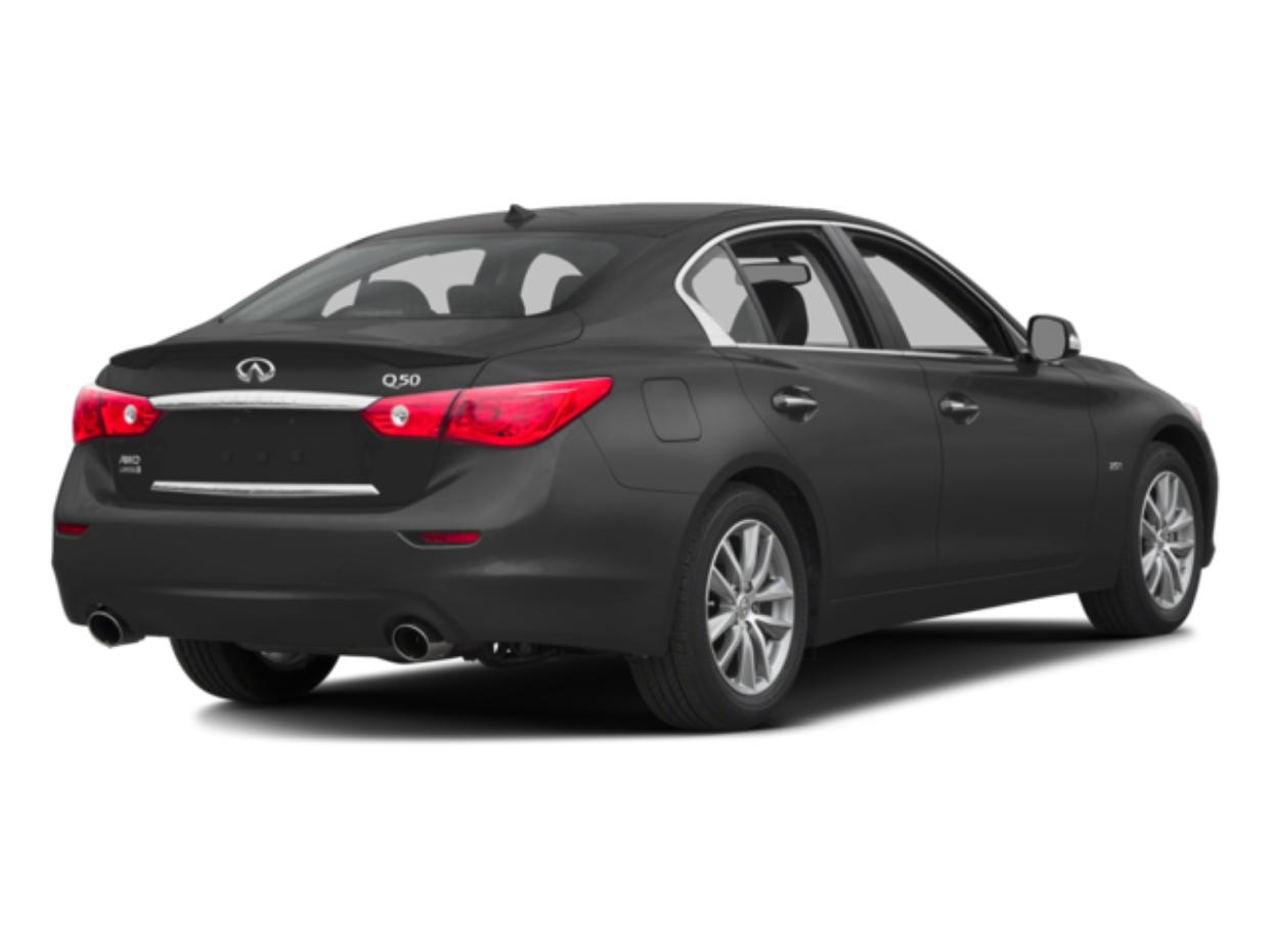 infiniti q50 2016 JN1EV7AP1GM303368 image infiniti q50 2016 JN1EV7AP1GM303368 image