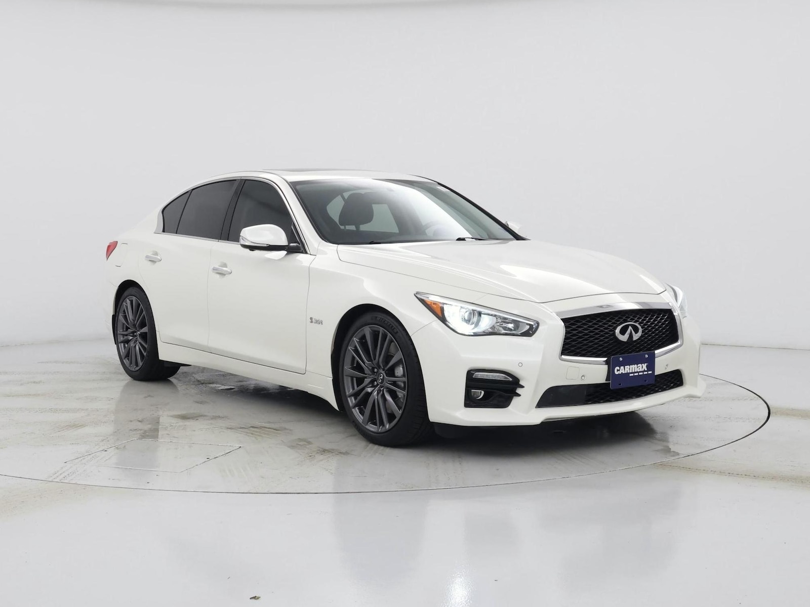 infiniti q50 2016 JN1FV7AP2GM421126 image infiniti q50 2016 JN1FV7AP2GM421126 image