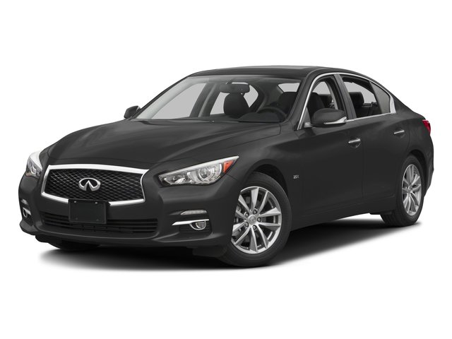 infiniti q50 2016 JN1CV7AR0GM250400 image infiniti q50 2016 JN1CV7AR0GM250400 image