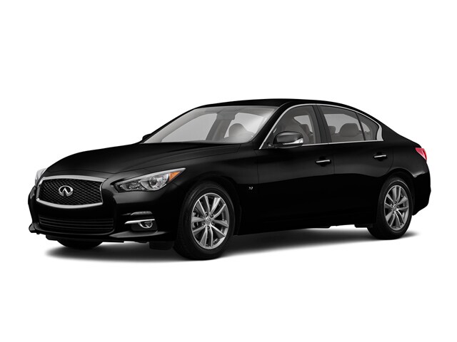 infiniti q50 2016 JN1EV7AR4GM341436 image infiniti q50 2016 JN1EV7AR4GM341436 image
