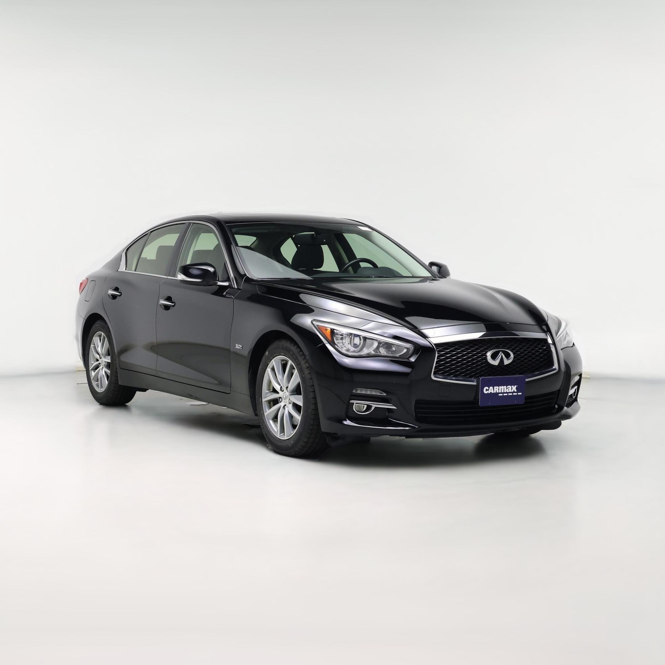 infiniti q50 2016 JN1EV7AR0GM341191 image infiniti q50 2016 JN1EV7AR0GM341191 image