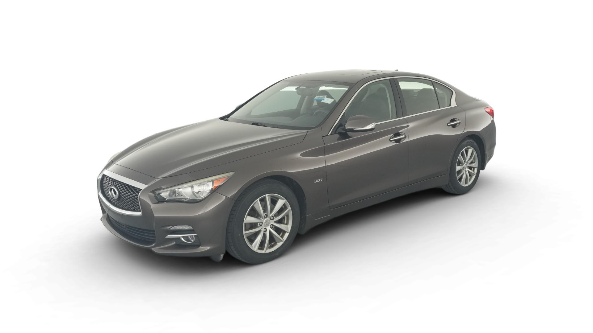 infiniti q50 2016 JN1EV7AP3GM303937 image infiniti q50 2016 JN1EV7AP3GM303937 image