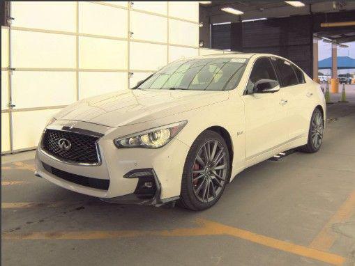 infiniti q50 2019 JN1FV7AR3KM800680 image infiniti q50 2019 JN1FV7AR3KM800680 image