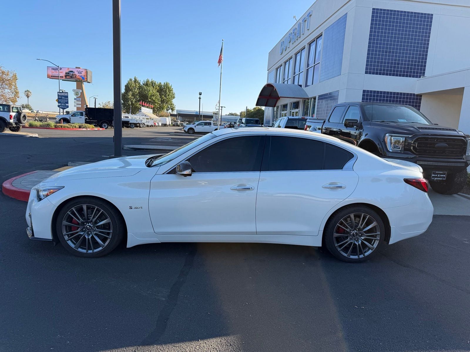 infiniti q50 2019 JN1FV7AP9KM760507 image infiniti q50 2019 JN1FV7AP9KM760507 image