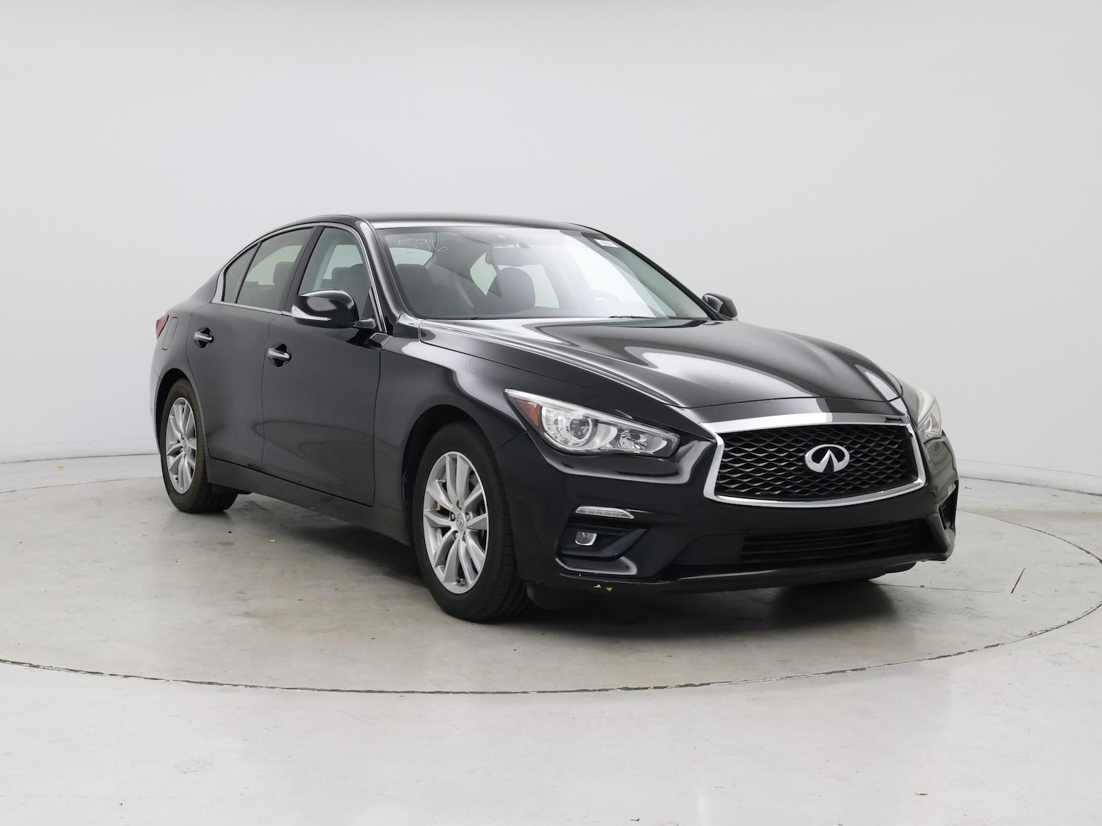 infiniti q50 2019 JN1CV7AR4KM320022 image infiniti q50 2019 JN1CV7AR4KM320022 image